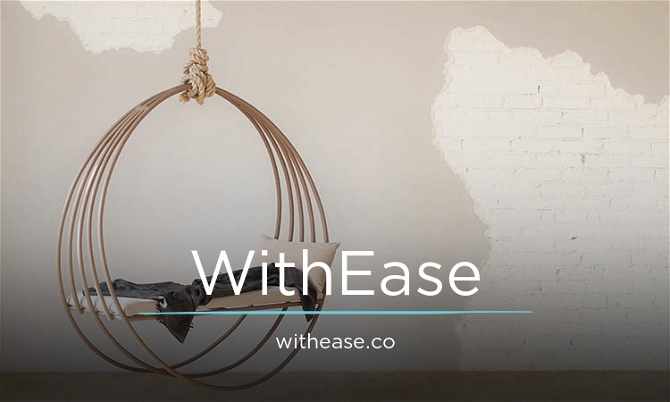 WithEase.co