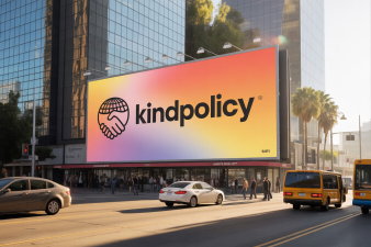 KindPolicy.com - Great premium domain marketplace