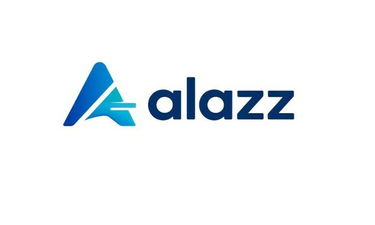 alazz.com is for sale