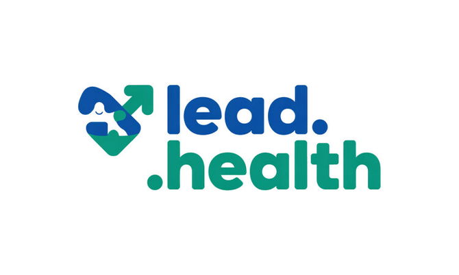 Lead.health