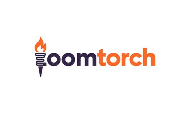 LoomTorch.com - Creative brandable domain for sale