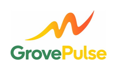 GrovePulse.com is for sale
