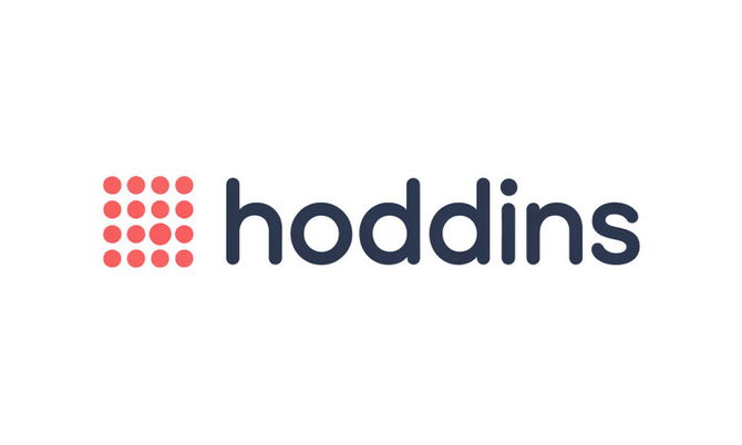 Hoddins.com