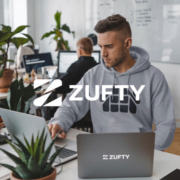 Zufty.com