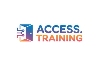 Access logo