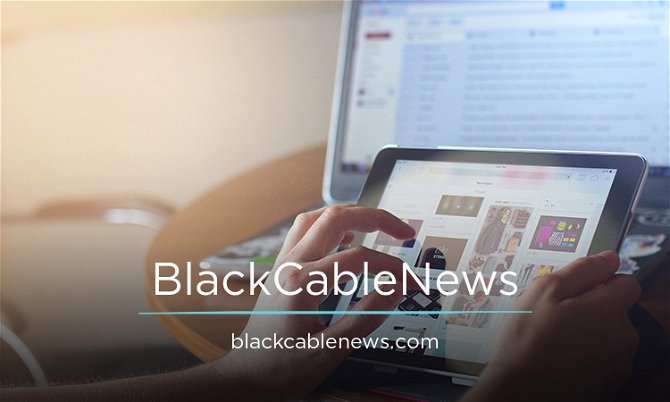 BlackCableNews.com