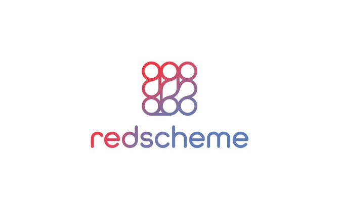 RedScheme.com