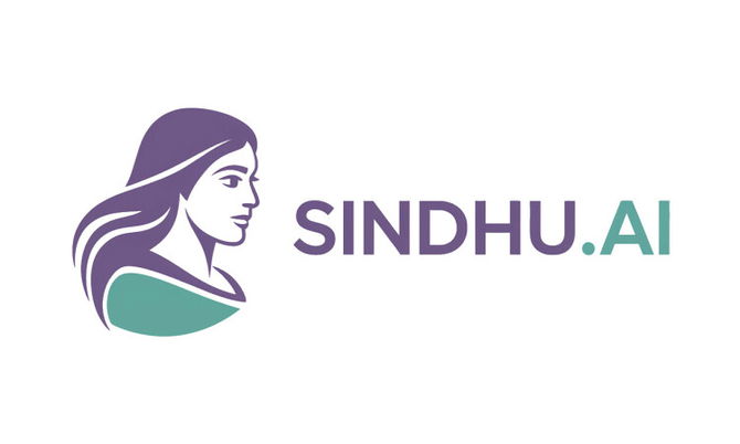 Sindhu.ai