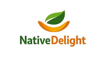 NativeDelight logo