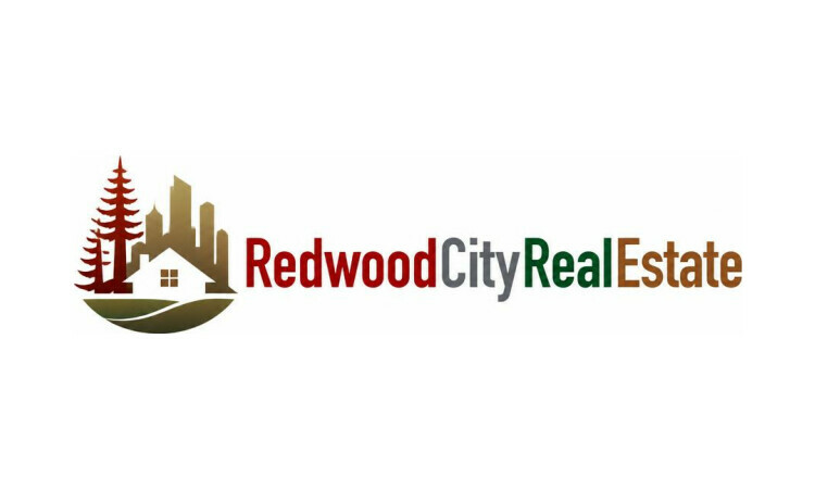 RedwoodCityRealEstate.com is for sale