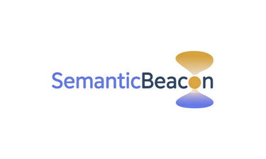 SemanticBeacon.com is for sale