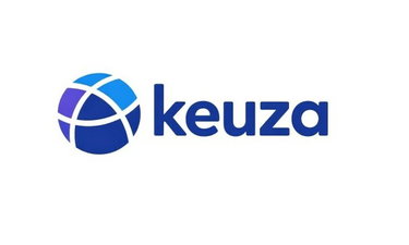 keuza.com is for sale