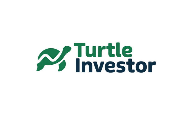 TurtleInvestor.com