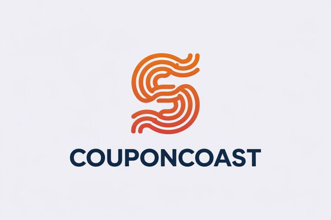 CouponCoast.com