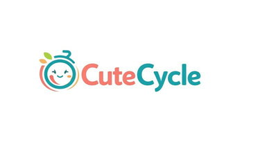 CuteCycle.com