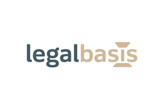 LegalBasis.com - Creative brandable domain for sale