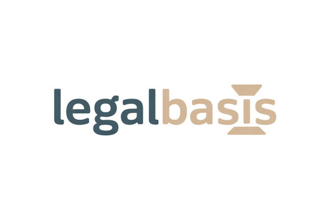 LegalBasis.com