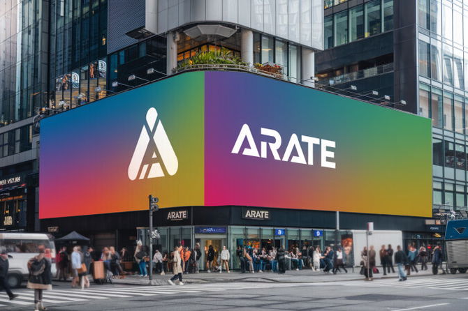 arate.com