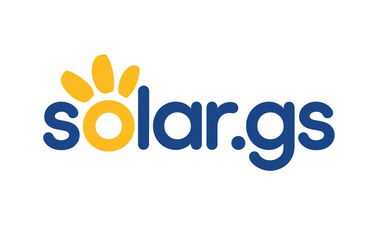 Solar.gs