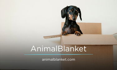 AnimalBlanket.com