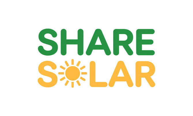 ShareSolar.org