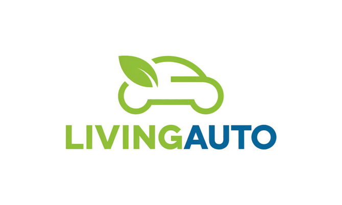LivingAuto.com
