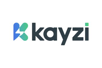 kayzi.com