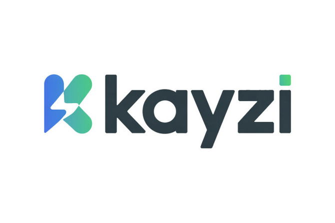 kayzi.com