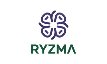 Ryzma logo