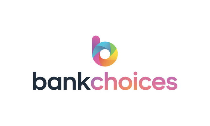 BankChoices.com