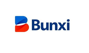 Bunxi logo