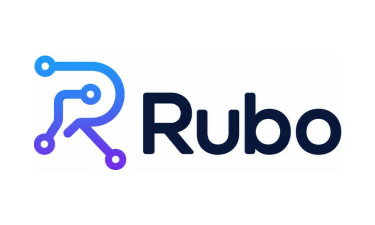 Rubo.com is for sale