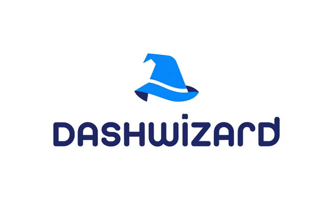 DashWizard.com