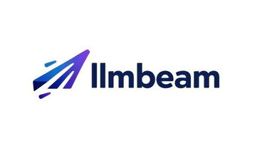 LLMBeam.com