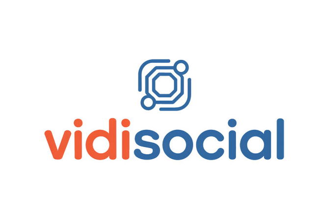 VidiSocial.com