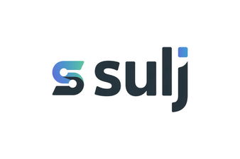 Sulj logo