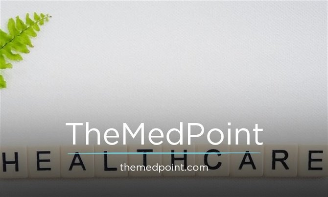 TheMedPoint.com