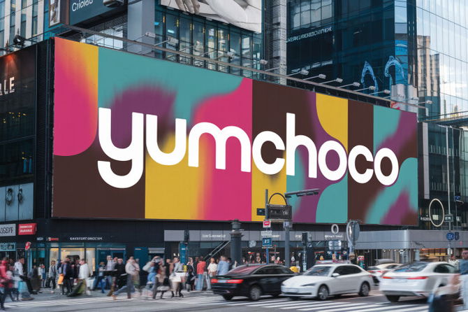 YumChoco.com