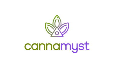 CannaMyst.com