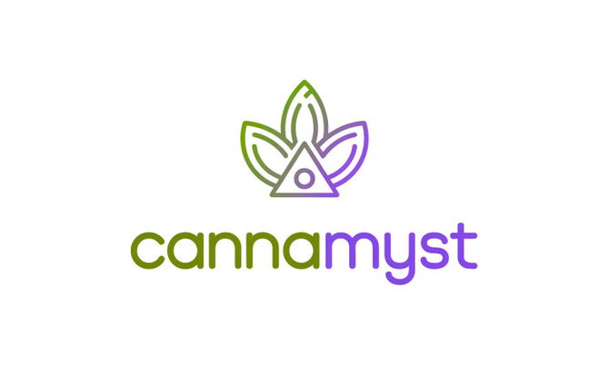 CannaMyst.com