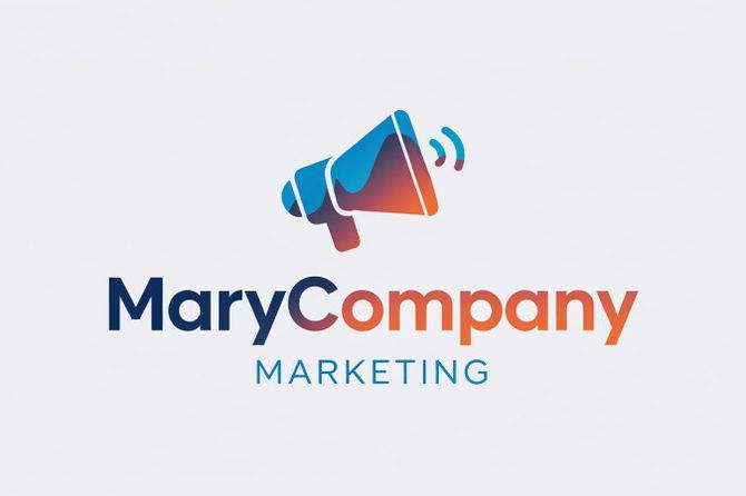 MaryCompany.com