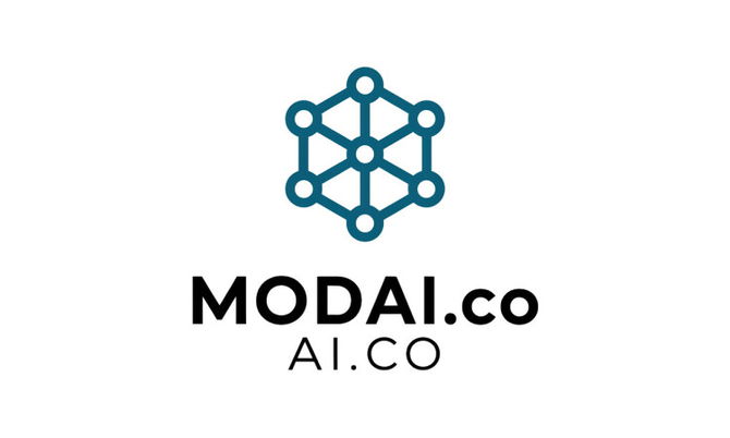 ModAI.co