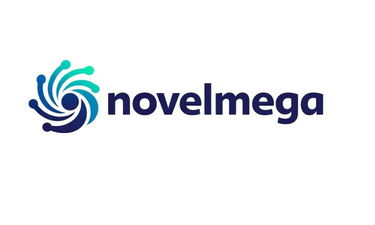 novelmega.com