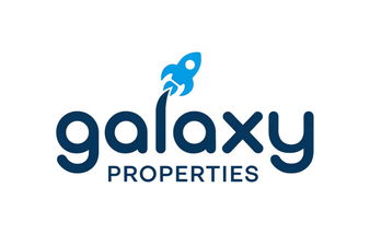 Galaxy logo
