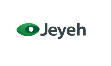 Jeyeh.com - Creative brandable domain for sale