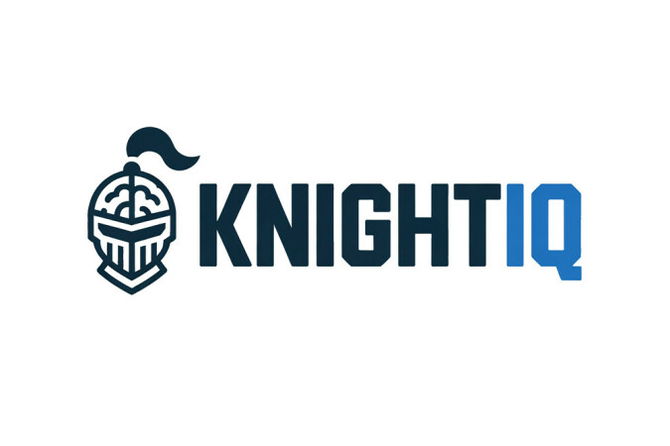 KnightIQ.com