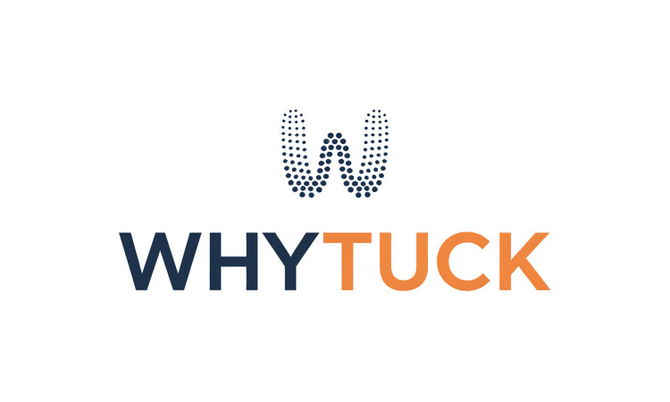 WhyTuck.com