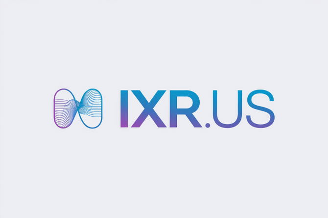 IXR.us