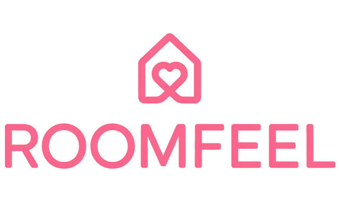 RoomFeel.com