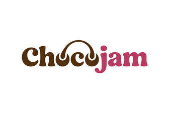 ChocoJam.com - Creative brandable domain for sale